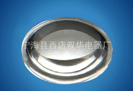 條紋光學透鏡價格